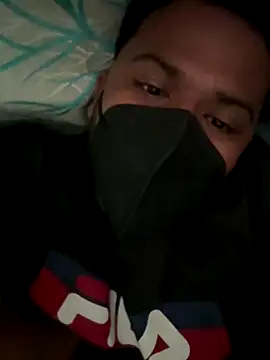 wildboy simon online show from 11-22-25, 08:24