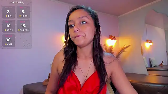 Snapshot of katy_sweet19 chatting on 02-09-25, 12:17 katy sweet19 online show from 02-09-25, 12:17