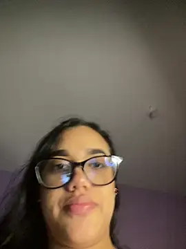 ElaEndez  online show from 03-19-26, 05:11