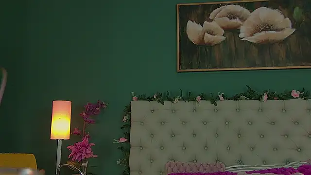 AlicePirs online show from 02-27-25, 05:24