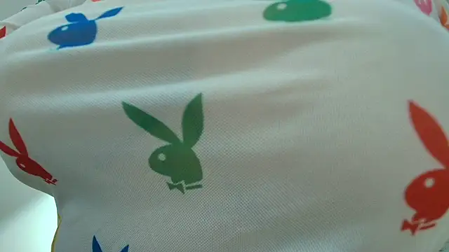 AlicePirs online show from 09-24-25, 04:16