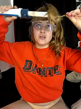 Snapshot of tekila__ chatting on 10-23-25, 07:12 tekila online show from 10-23-25, 07:12