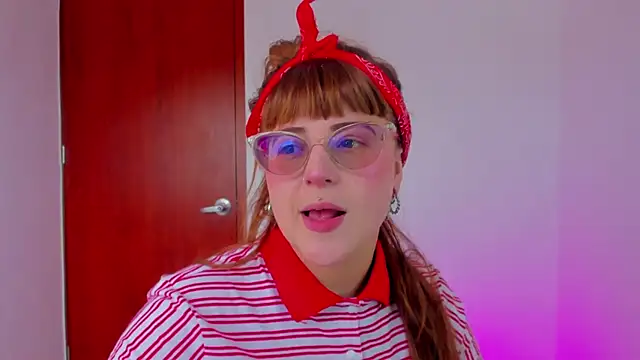 Snapshot of tekila__ chatting on 11-30-25, 09:19 tekila online show from 11-30-25, 09:19