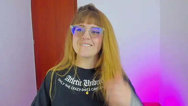 tekila   online show from 01-07-26, 09:28