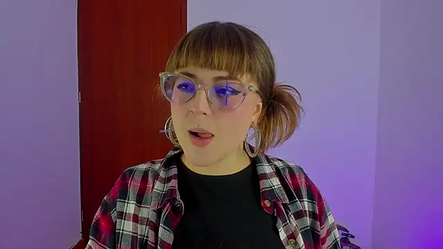 tekila   online show from 01-17-26, 12:37