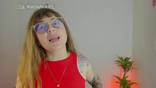 tekila   online show from 03-11-26, 11:11