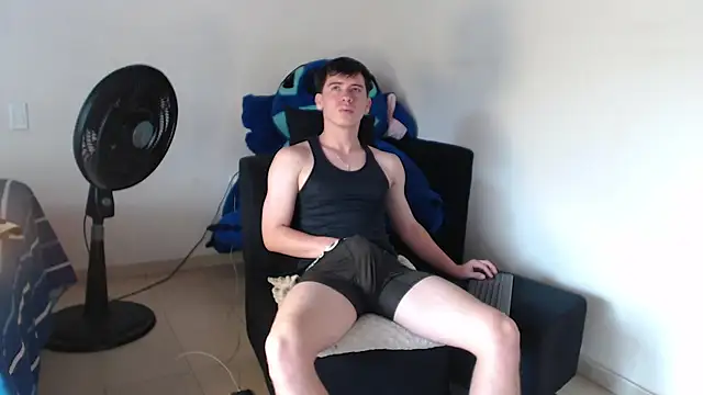 harry greg21 online show from 02-20-26, 01:44