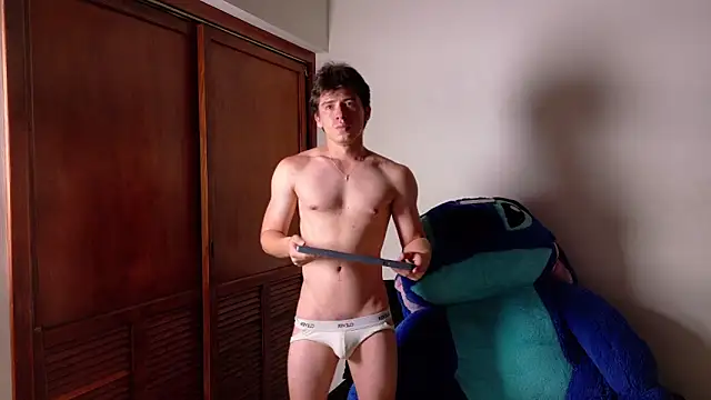 harry greg21 online show from 04-18-26, 10:43