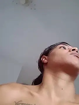 Indiazinhax online show from 12-14-24, 08:18