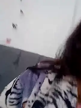 Indiazinhax online show from 01-15-25, 05:26