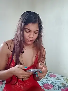 Indiazinhax online show from 09-26-25, 10:41