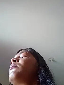 Indiazinhax online show from 03-15-26, 11:27