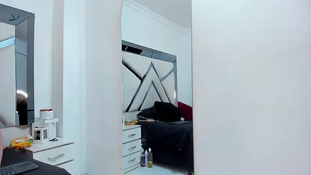 katherineFostel online show from 02-13-26, 09:11