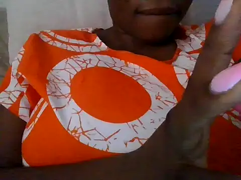 Temptingqueen online show from 07-24-26, 09:29