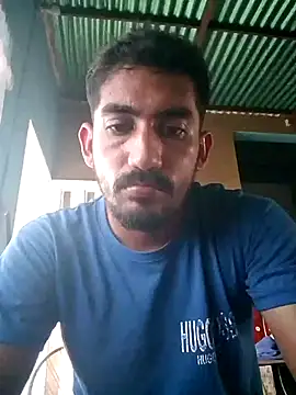 luisvina online show from 07-29-26, 10:19