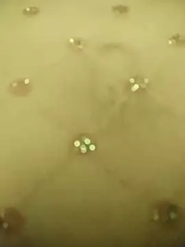 evelyn prince1 online show from 01-17-25, 09:28