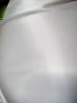 evelyn prince1 online show from 01-27-25, 11:00