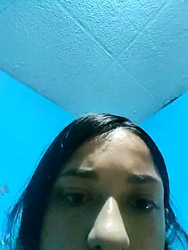 evelyn prince1 online show from 11-13-25, 10:03