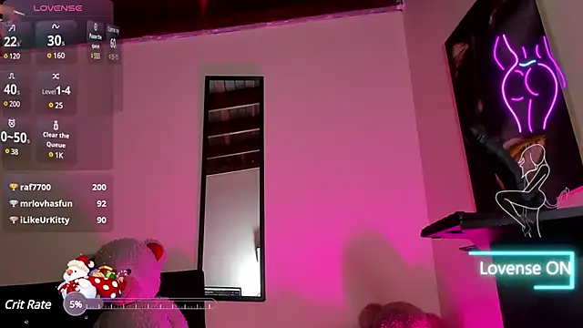 Snapshot of Sweet_Roxy1 chatting on 03-03-25, 10:28 Sweet Roxy1 online show from 03-03-25, 10:28