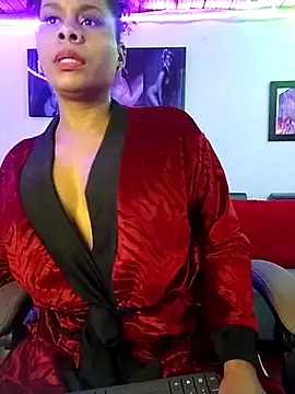 Snapshot of Camille_rose_ chatting on 12-01-24, 08:53 Camille rose online show from 12-01-24, 08:53