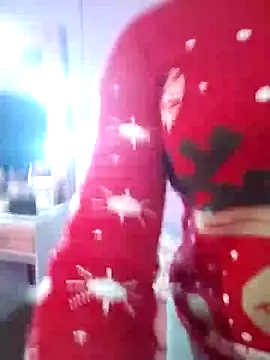 Snapshot of Camille_rose_ chatting on 12-29-24, 01:38 Camille rose online show from 12-29-24, 01:38