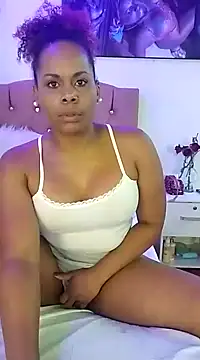 Snapshot of Camille_rose_ chatting on 02-02-25, 09:56 Camille rose online show from 02-02-25, 09:56