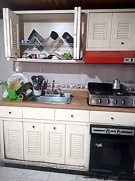 Snapshot of Camille_rose_ chatting on 03-02-25, 04:21 Camille rose online show from 03-02-25, 04:21