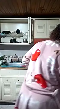 Snapshot of Camille_rose_ chatting on 03-12-25, 01:14 Camille rose online show from 03-12-25, 01:14