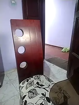 Snapshot of Camille_rose_ chatting on 09-26-25, 03:27 Camille rose online show from 09-26-25, 03:27