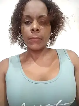 Camille rose  online show from 07-28-26, 03:21