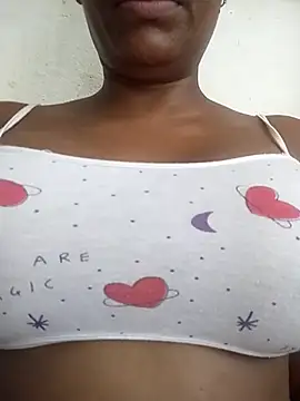 Camille rose  online show from 08-01-26, 07:46