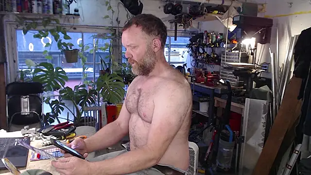 seattlemanwhore online show from 07-18-26, 01:48