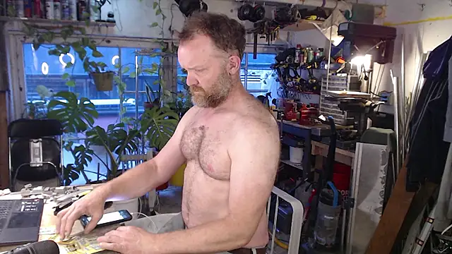 seattlemanwhore online show from 07-19-26, 01:48