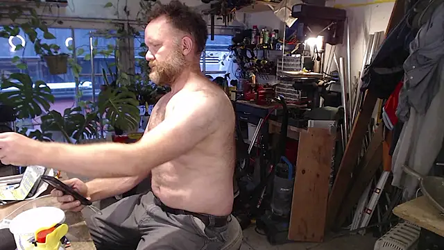 seattlemanwhore online show from 07-23-26, 02:04