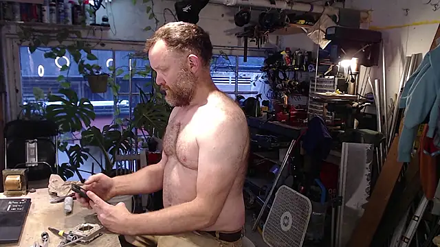 seattlemanwhore online show from 07-25-26, 01:30