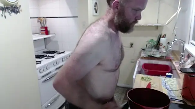 seattlemanwhore online show from 07-26-26, 01:58