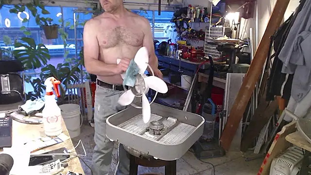seattlemanwhore online show from 07-29-26, 01:53