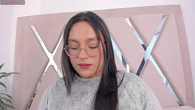 ellamontoya online show from 02-14-26, 05:15