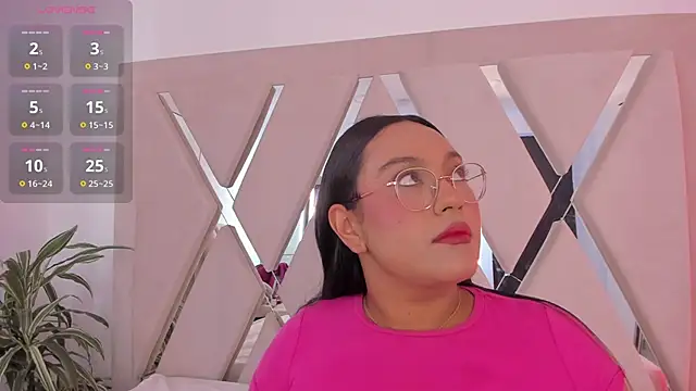 ellamontoya online show from 02-15-26, 01:52