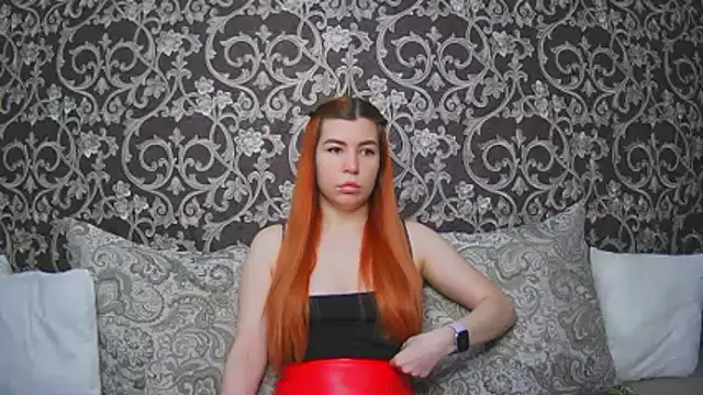 Snapshot of ElllaNuar chatting on 02-03-26, 07:13 ElllaNuar online show from 02-03-26, 07:13