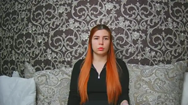 Snapshot of ElllaNuar chatting on 02-05-26, 02:05 ElllaNuar online show from 02-05-26, 02:05