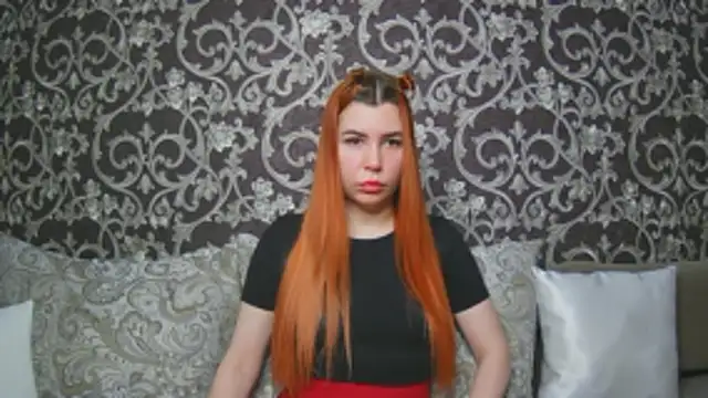 Snapshot of ElllaNuar chatting on 02-09-26, 02:15 ElllaNuar online show from 02-09-26, 02:15