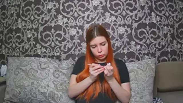 Snapshot of ElllaNuar chatting on 02-11-26, 06:40 ElllaNuar online show from 02-11-26, 06:40