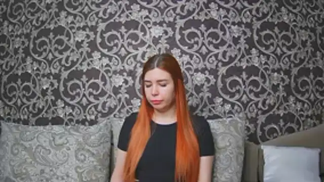 Snapshot of ElllaNuar chatting on 02-12-26, 03:34 ElllaNuar online show from 02-12-26, 03:34