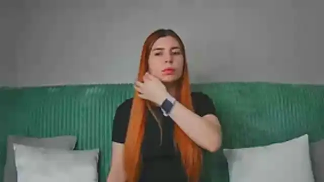 Snapshot of ElllaNuar chatting on 02-26-26, 07:29 ElllaNuar online show from 02-26-26, 07:29