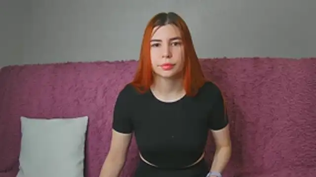 Snapshot of ElllaNuar chatting on 03-03-26, 01:45 ElllaNuar online show from 03-03-26, 01:45