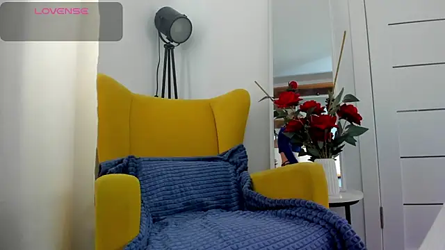 miissblonde online show from 04-10-26, 01:55