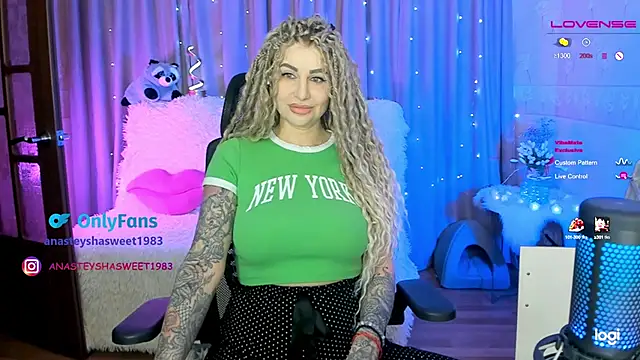 your wild amazon forever online show from 12-15-24, 06:59