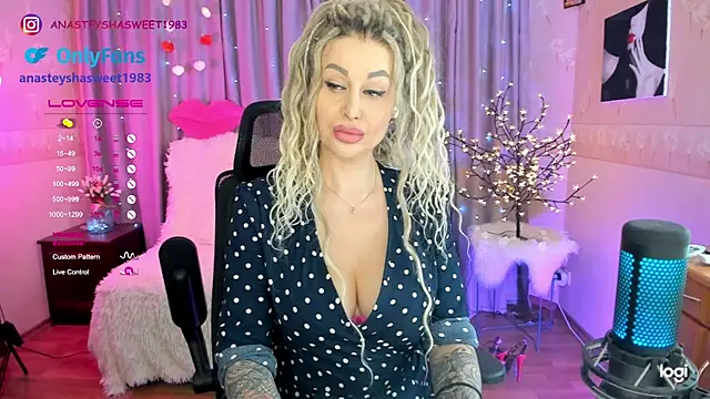 your wild amazon forever online show from 02-04-25, 06:17