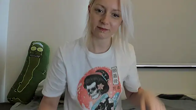 BetterThanYourEx69 online show from 12-03-24, 10:28